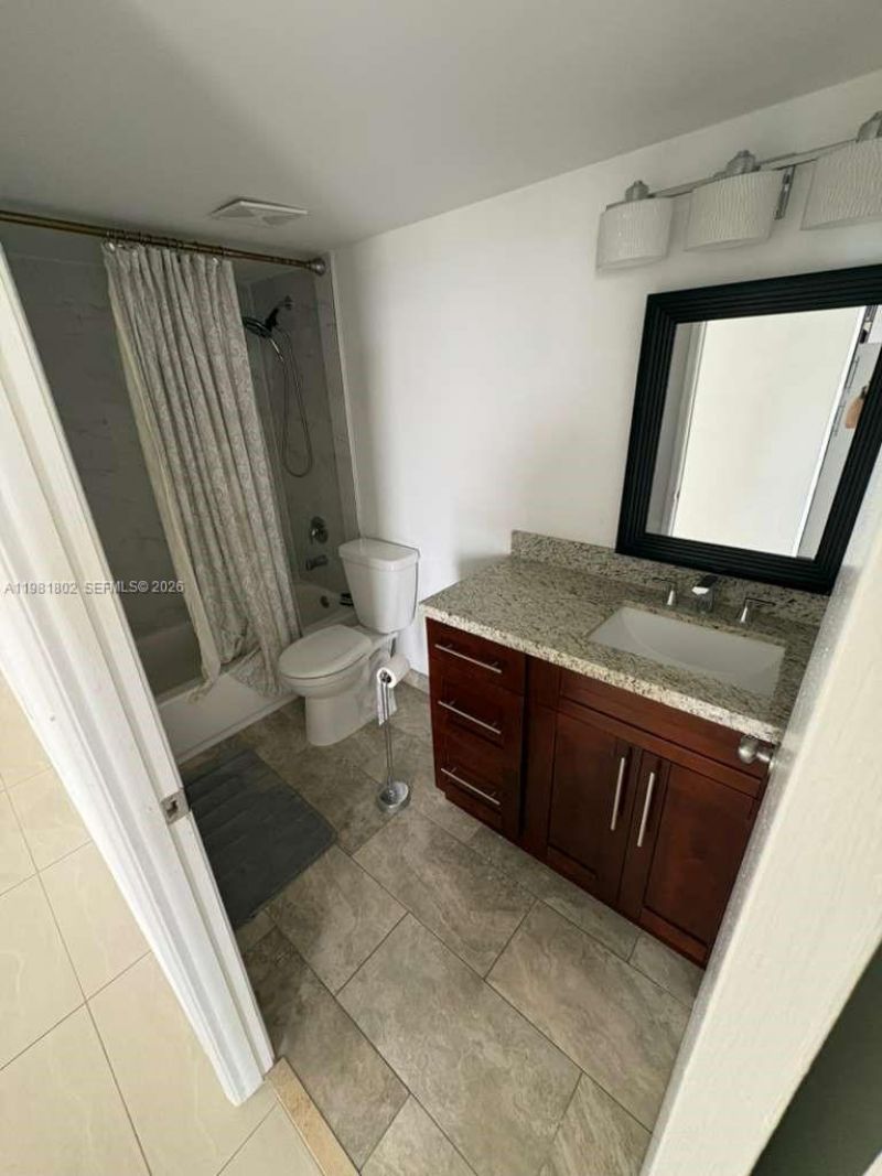 3300 NE 191st St, Unit 801, Aventura, FL 33180 Photo