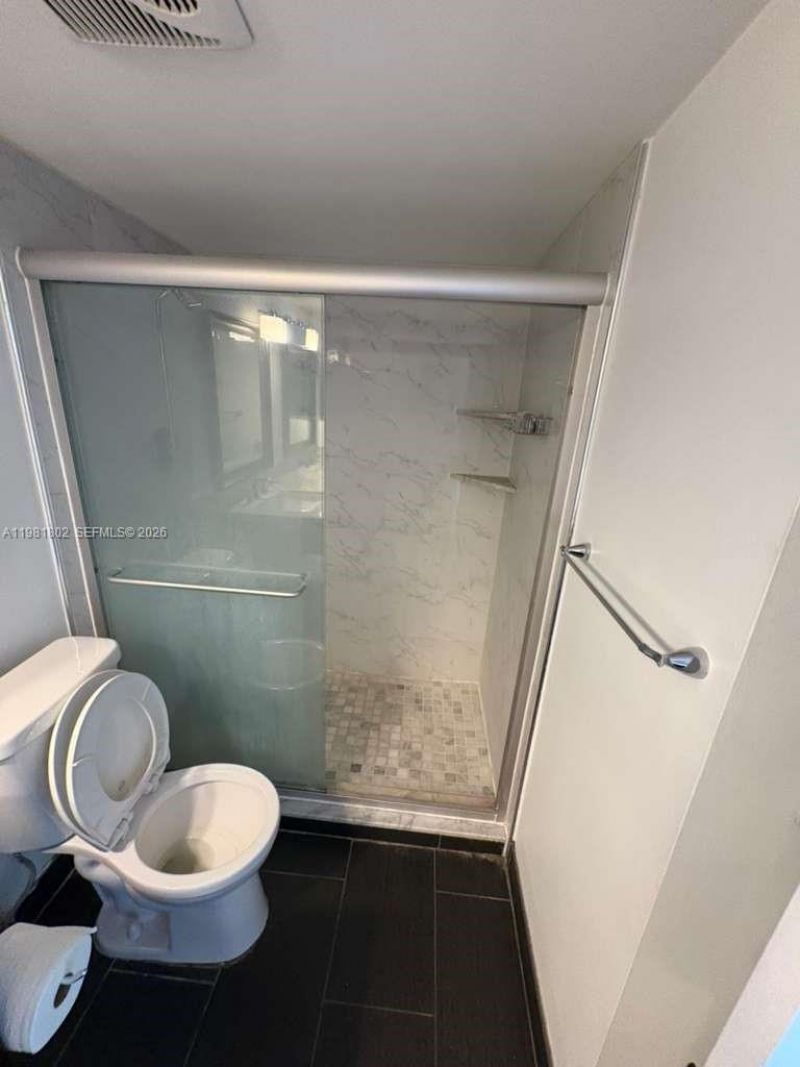 3300 NE 191st St, Unit 801, Aventura, FL 33180 Photo