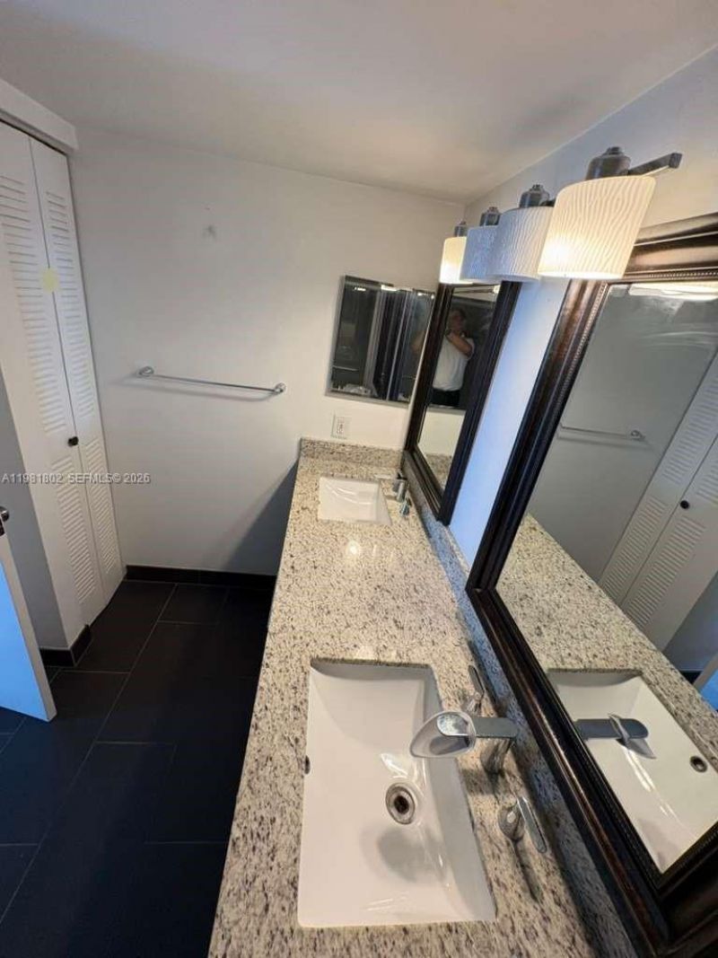 3300 NE 191st St, Unit 801, Aventura, FL 33180 Photo