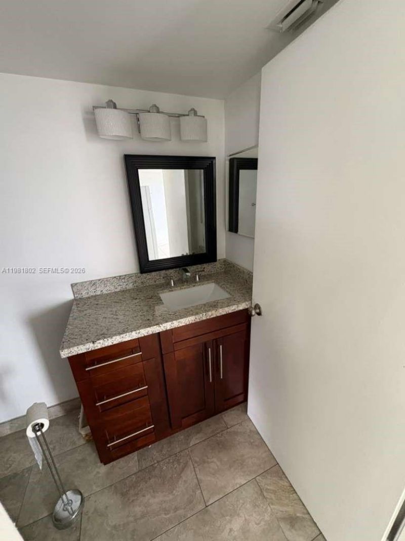 3300 NE 191st St, Unit 801, Aventura, FL 33180 Photo