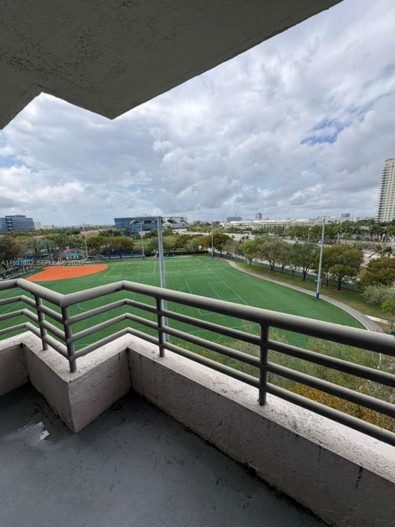 3300 NE 191st St, Unit 801, Aventura, FL 33180 Photo