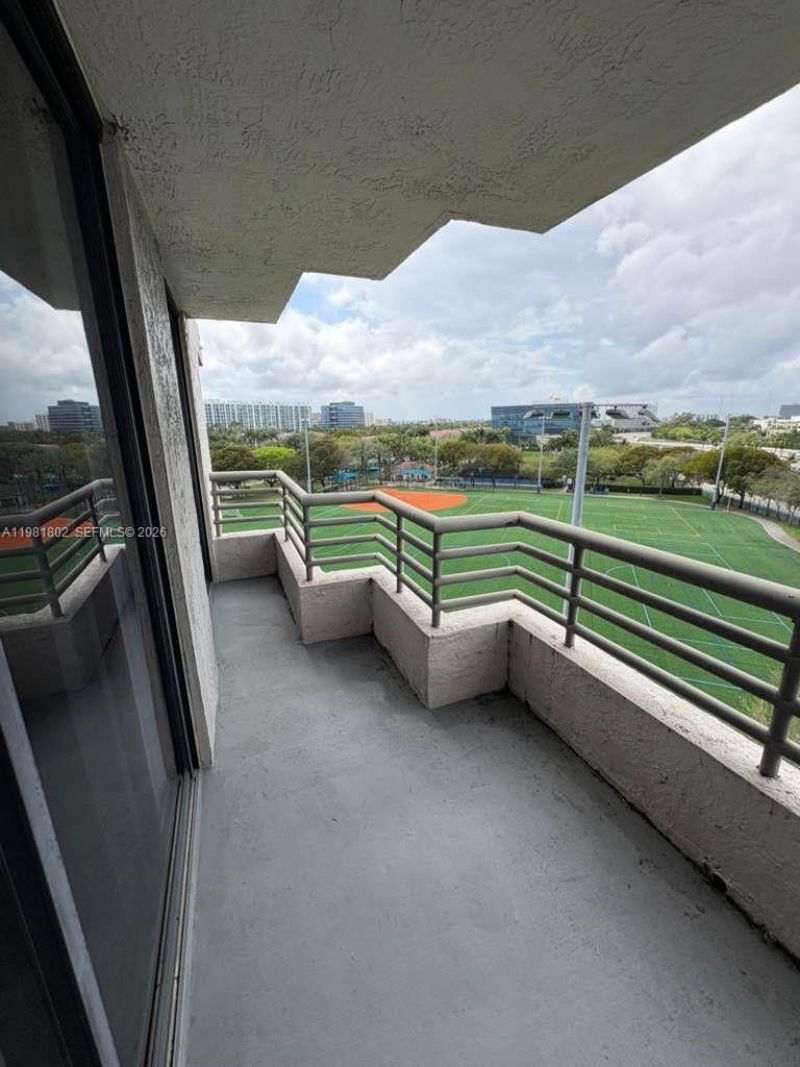 3300 NE 191st St, Unit 801, Aventura, FL 33180 Photo