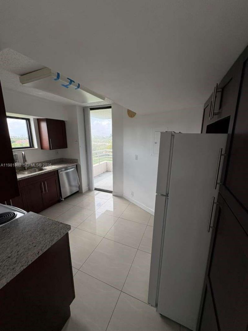3300 NE 191st St, Unit 801, Aventura, FL 33180 Photo