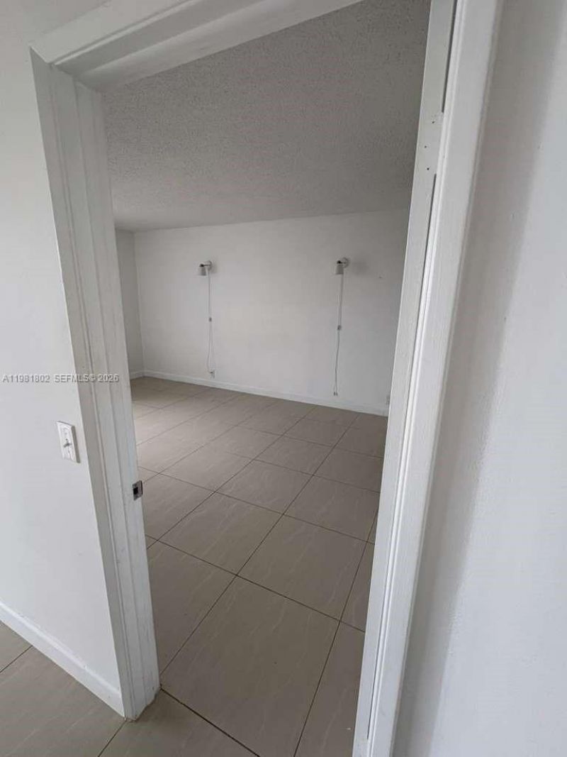 3300 NE 191st St, Unit 801, Aventura, FL 33180 Photo