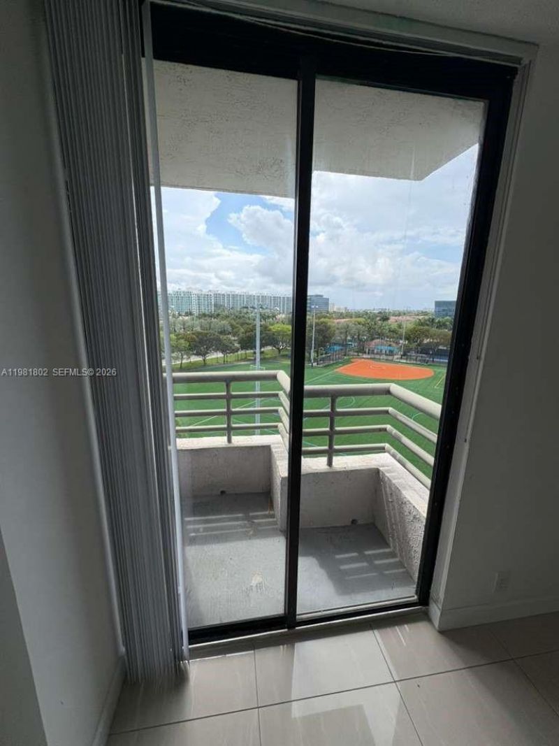 3300 NE 191st St, Unit 801, Aventura, FL 33180 Photo