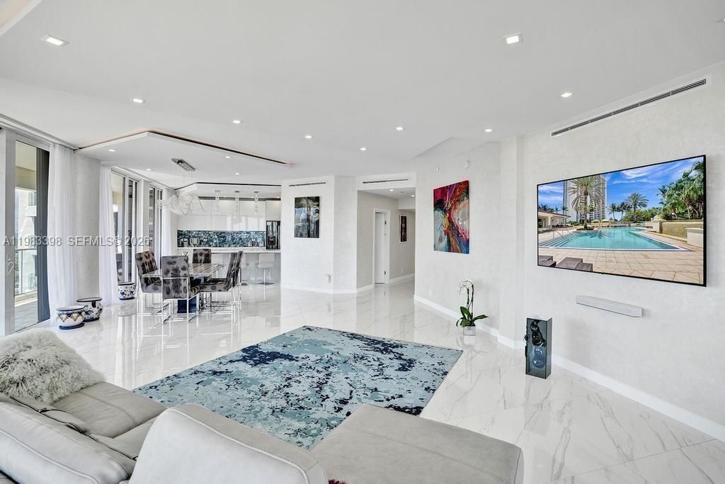 2800 Island Blvd, Unit 3005, Aventura, FL 33160 Photo