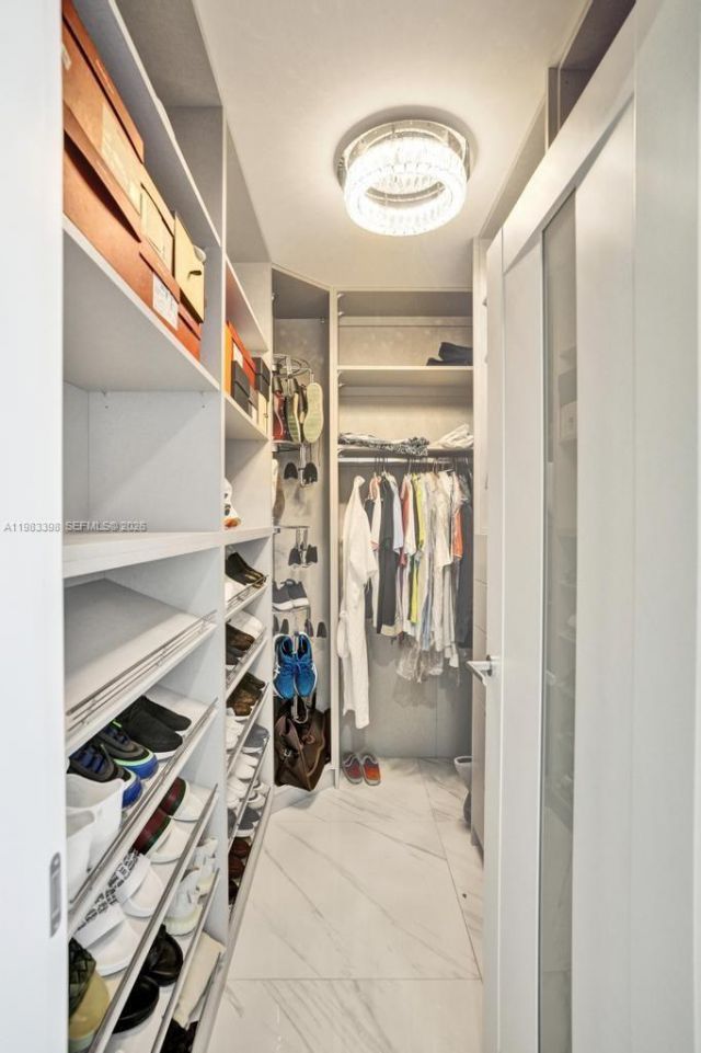 2800 Island Blvd, Unit 3005, Aventura, FL 33160 Photo