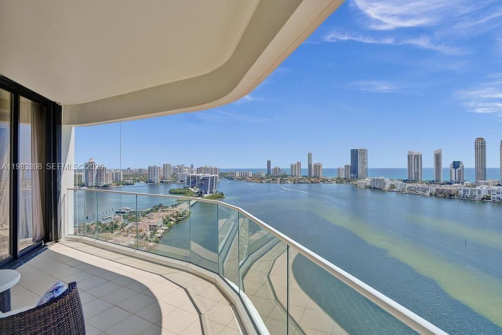 2800 Island Blvd, Unit 3005, Aventura, FL 33160 Photo