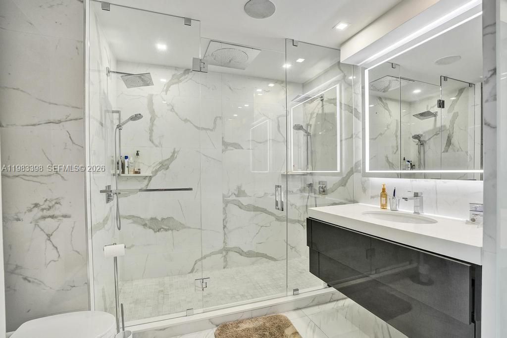 2800 Island Blvd, Unit 3005, Aventura, FL 33160 Photo