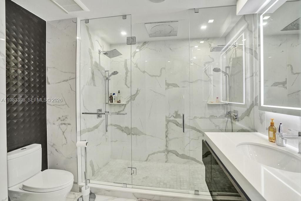 2800 Island Blvd, Unit 3005, Aventura, FL 33160 Photo