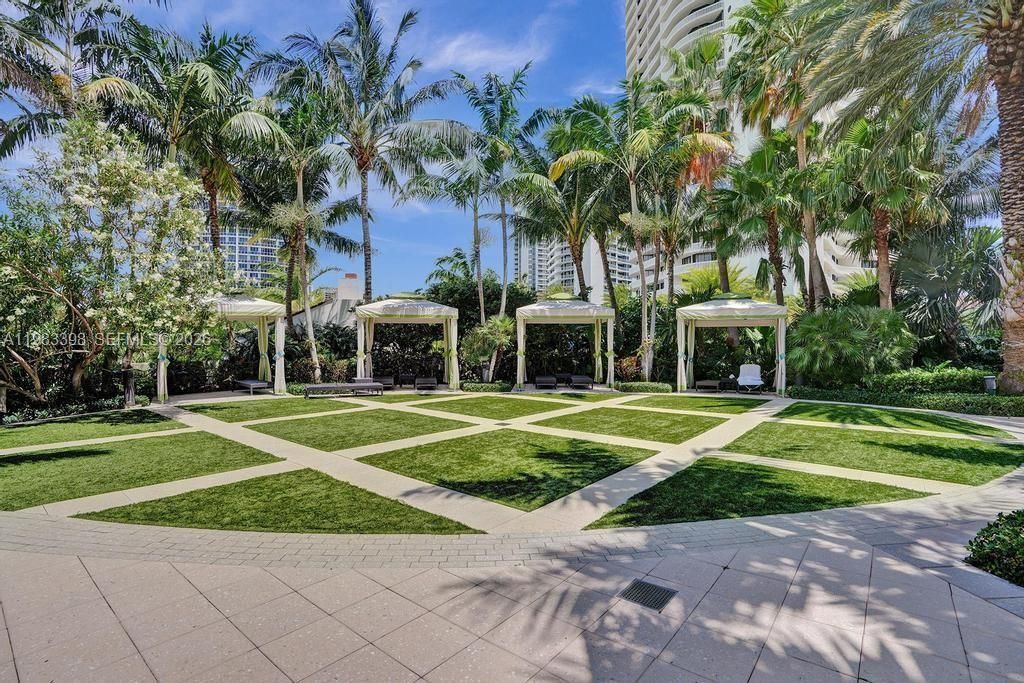 2800 Island Blvd, Unit 3005, Aventura, FL 33160 Photo