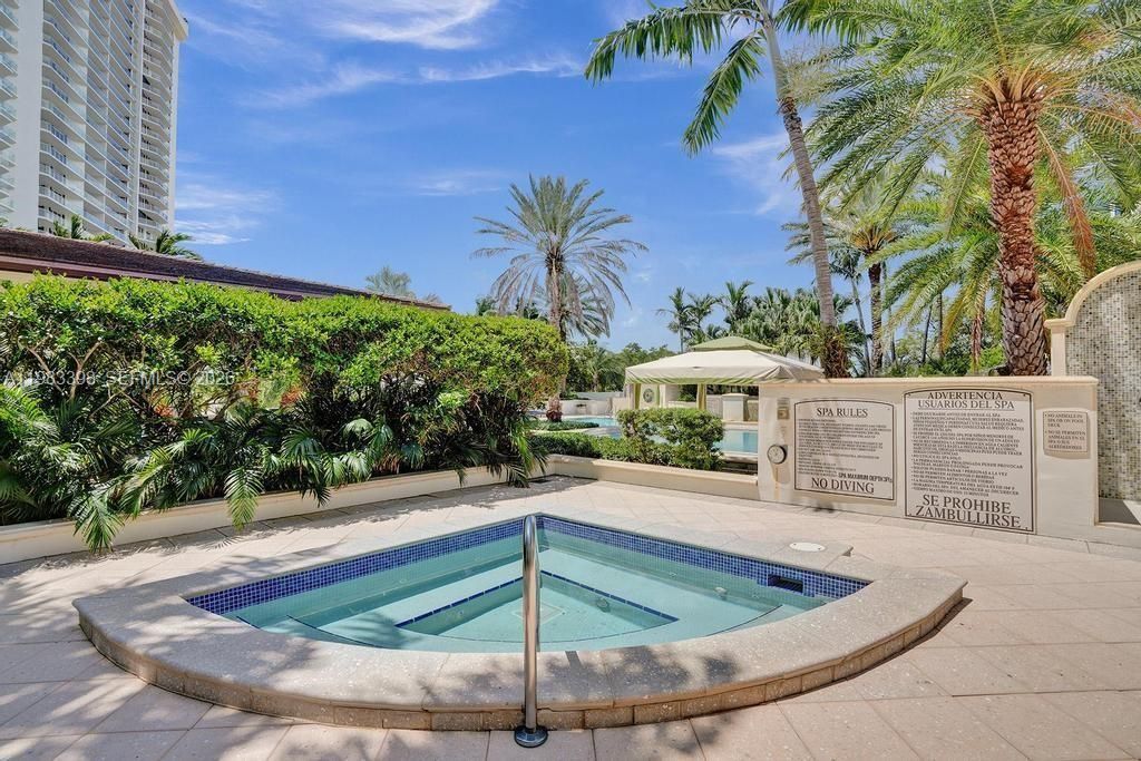 2800 Island Blvd, Unit 3005, Aventura, FL 33160 Photo