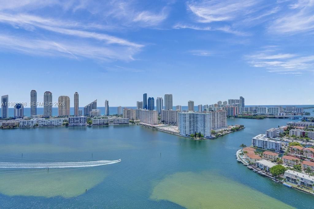 2800 Island Blvd, Unit 3005, Aventura, FL 33160 Photo