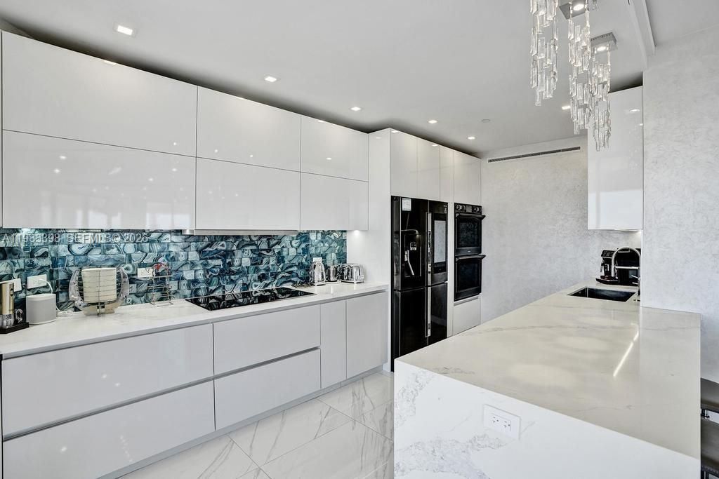 2800 Island Blvd, Unit 3005, Aventura, FL 33160 Photo