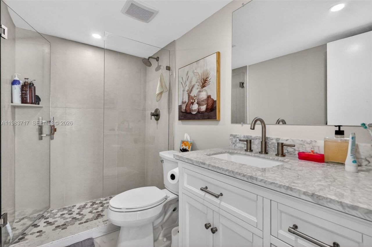 1410 S Ocean Dr , Unit 601, Hollywood, FL 33019 Photo