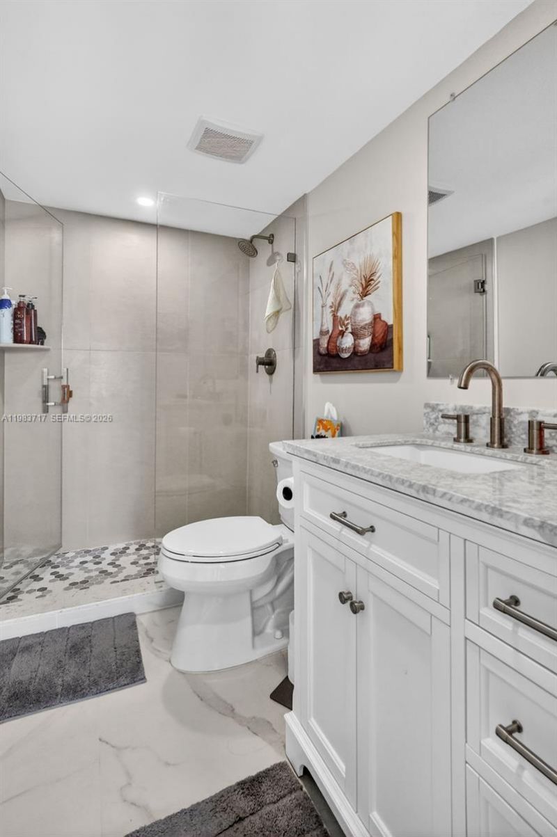 1410 S Ocean Dr , Unit 601, Hollywood, FL 33019 Photo