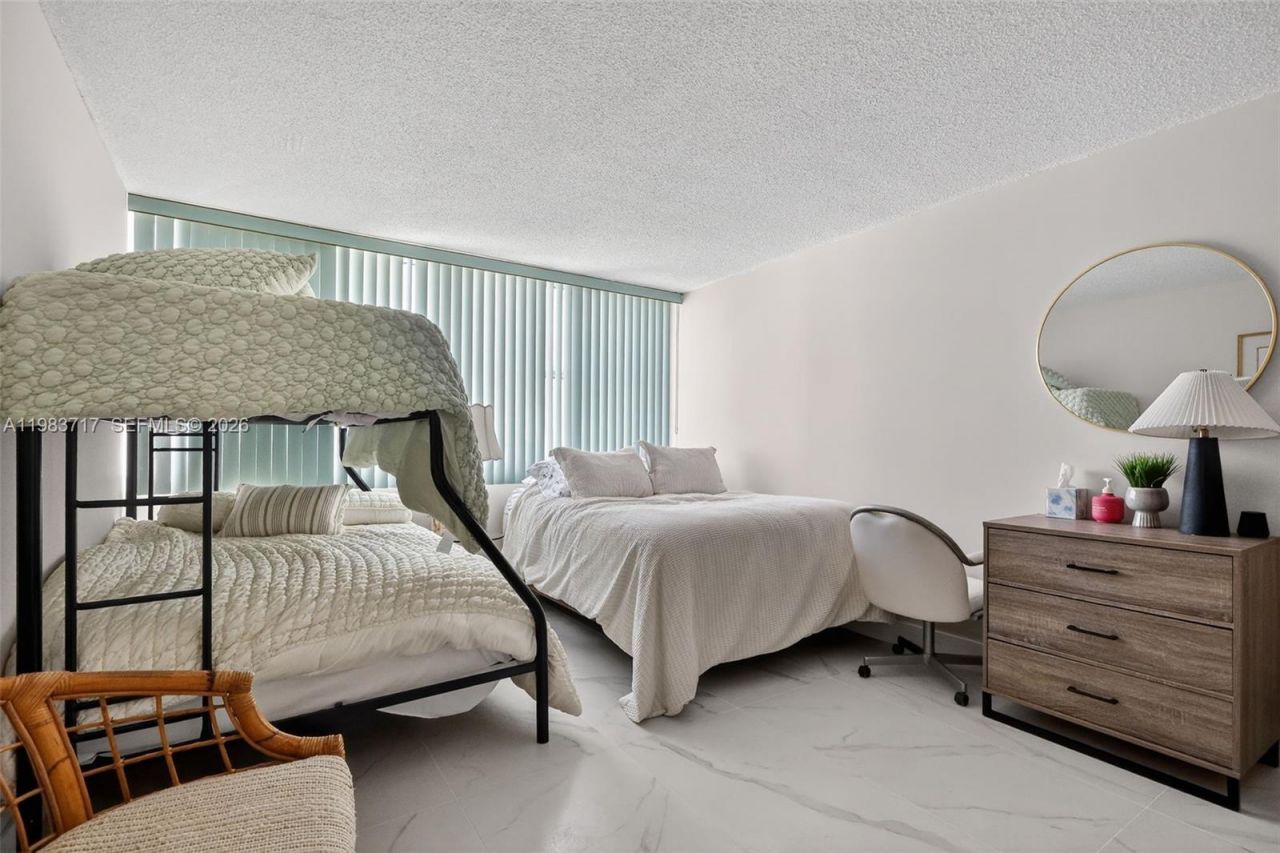 1410 S Ocean Dr , Unit 601, Hollywood, FL 33019 Photo