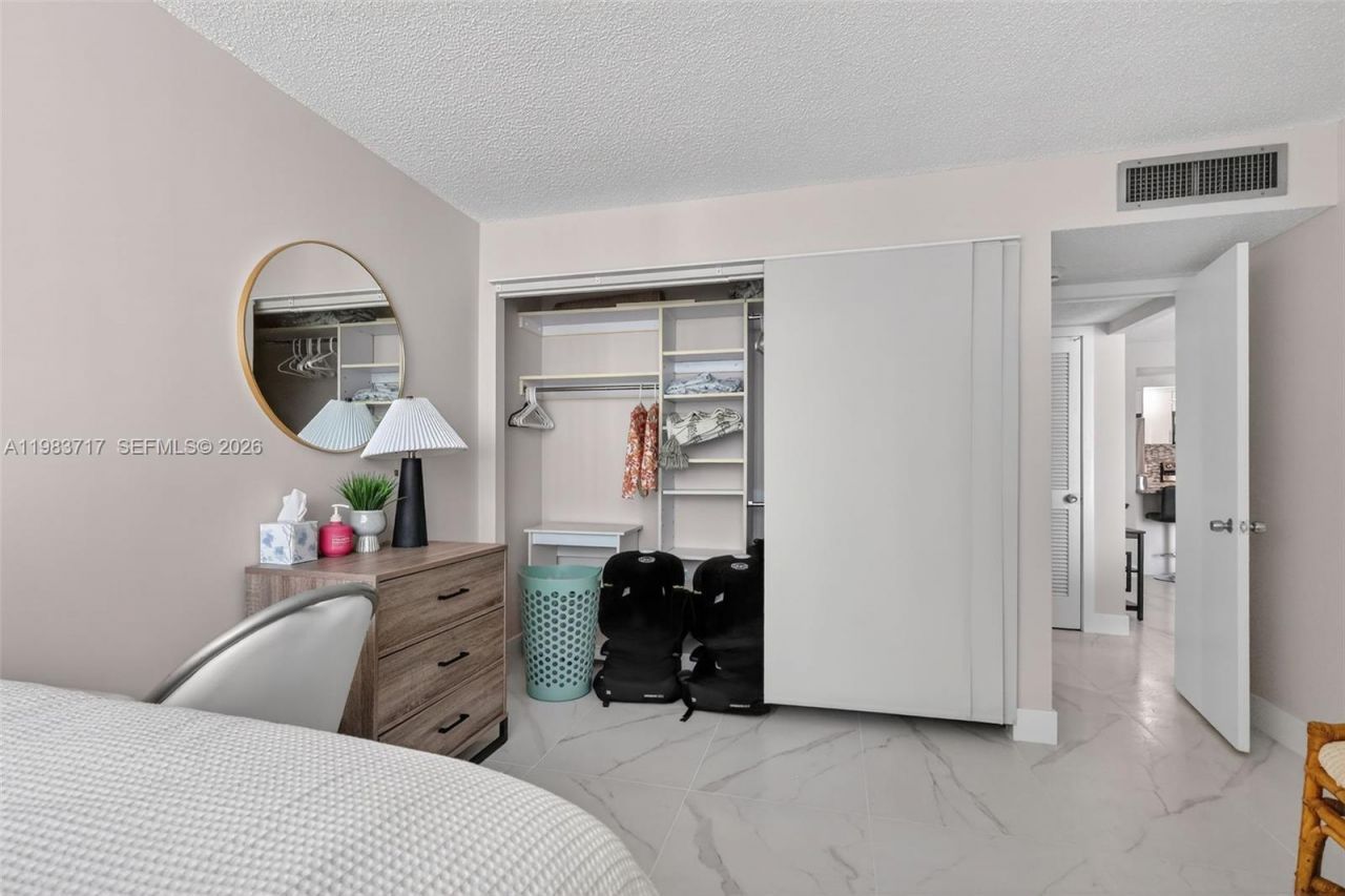 1410 S Ocean Dr , Unit 601, Hollywood, FL 33019 Photo