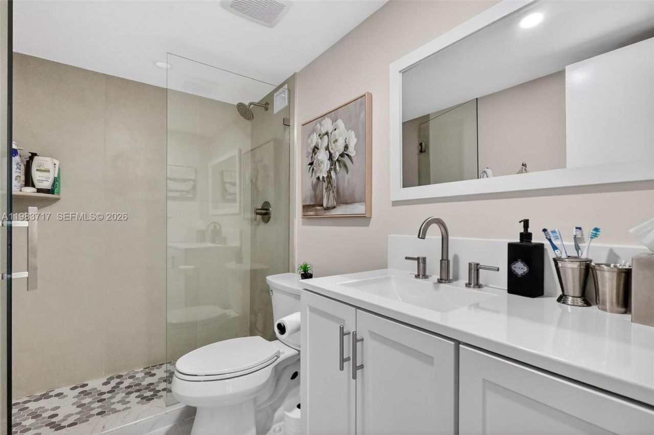 1410 S Ocean Dr , Unit 601, Hollywood, FL 33019 Photo
