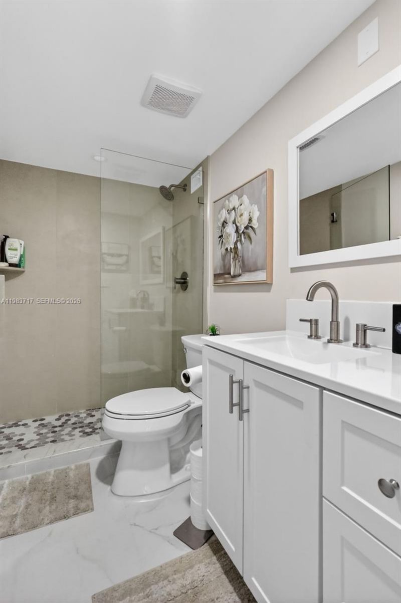 1410 S Ocean Dr , Unit 601, Hollywood, FL 33019 Photo