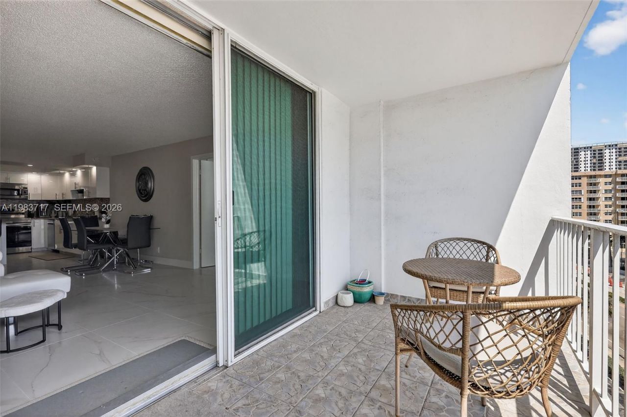 1410 S Ocean Dr , Unit 601, Hollywood, FL 33019 Photo