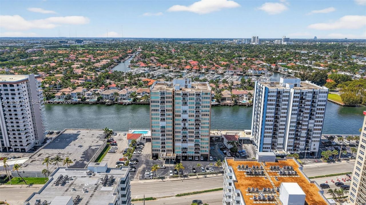 1410 S Ocean Dr , Unit 601, Hollywood, FL 33019 Photo