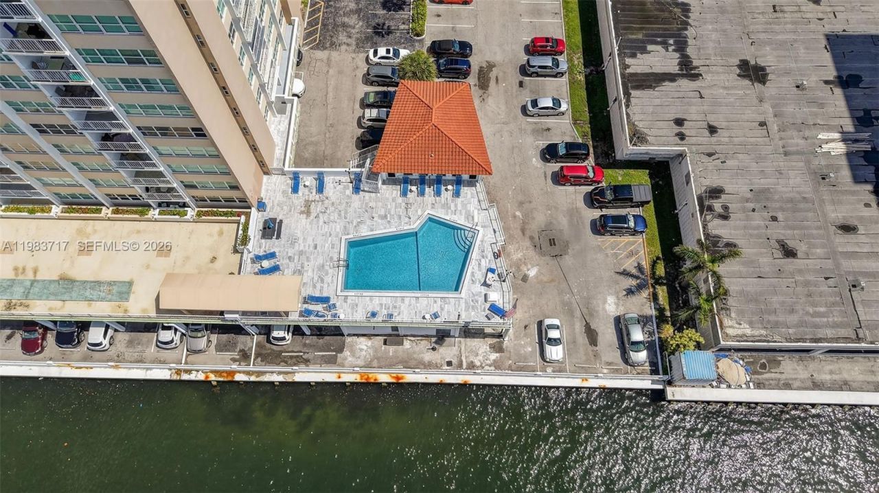 1410 S Ocean Dr , Unit 601, Hollywood, FL 33019 Photo