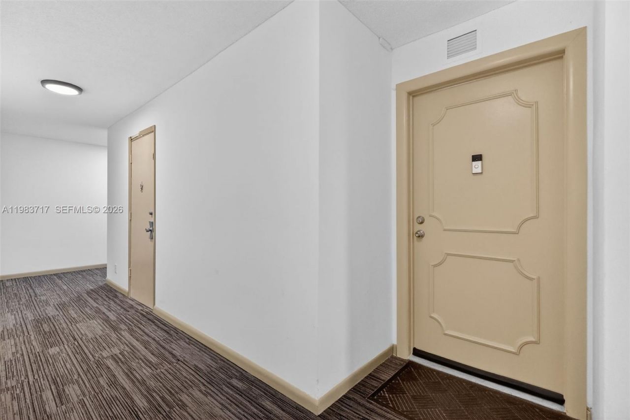 1410 S Ocean Dr , Unit 601, Hollywood, FL 33019 Photo