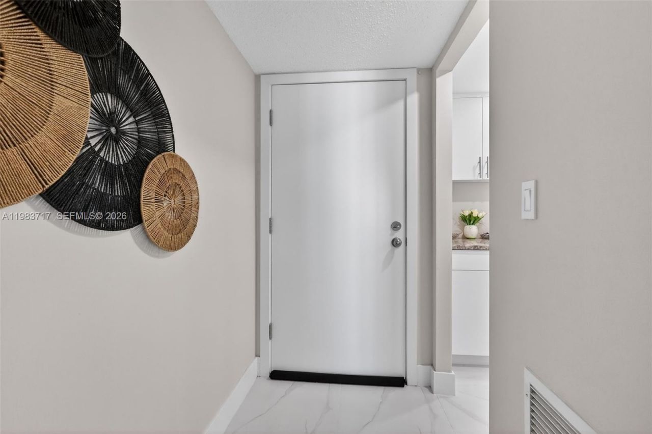 1410 S Ocean Dr , Unit 601, Hollywood, FL 33019 Photo