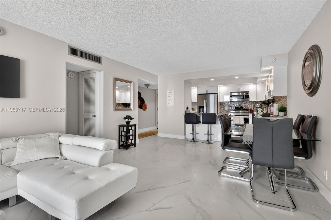 1410 S Ocean Dr , Unit 601, Hollywood, FL 33019 Photo