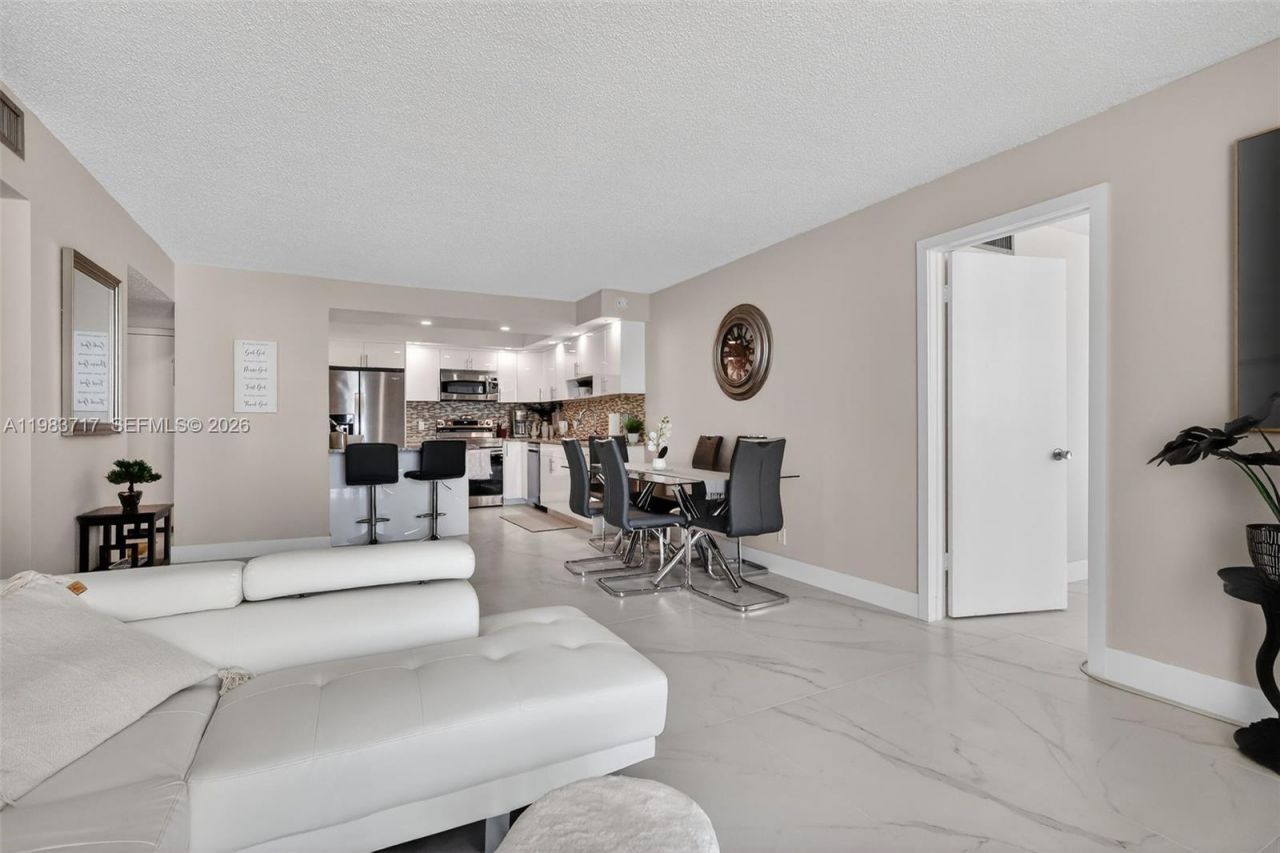 1410 S Ocean Dr , Unit 601, Hollywood, FL 33019 Photo