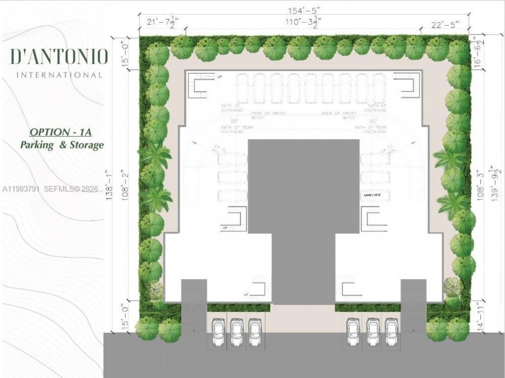 115 Inlet Way , Palm Beach Shores, FL 33404 Photo