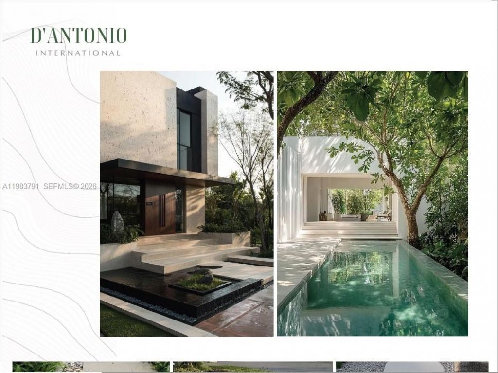 115 Inlet Way , Palm Beach Shores, FL 33404 Photo