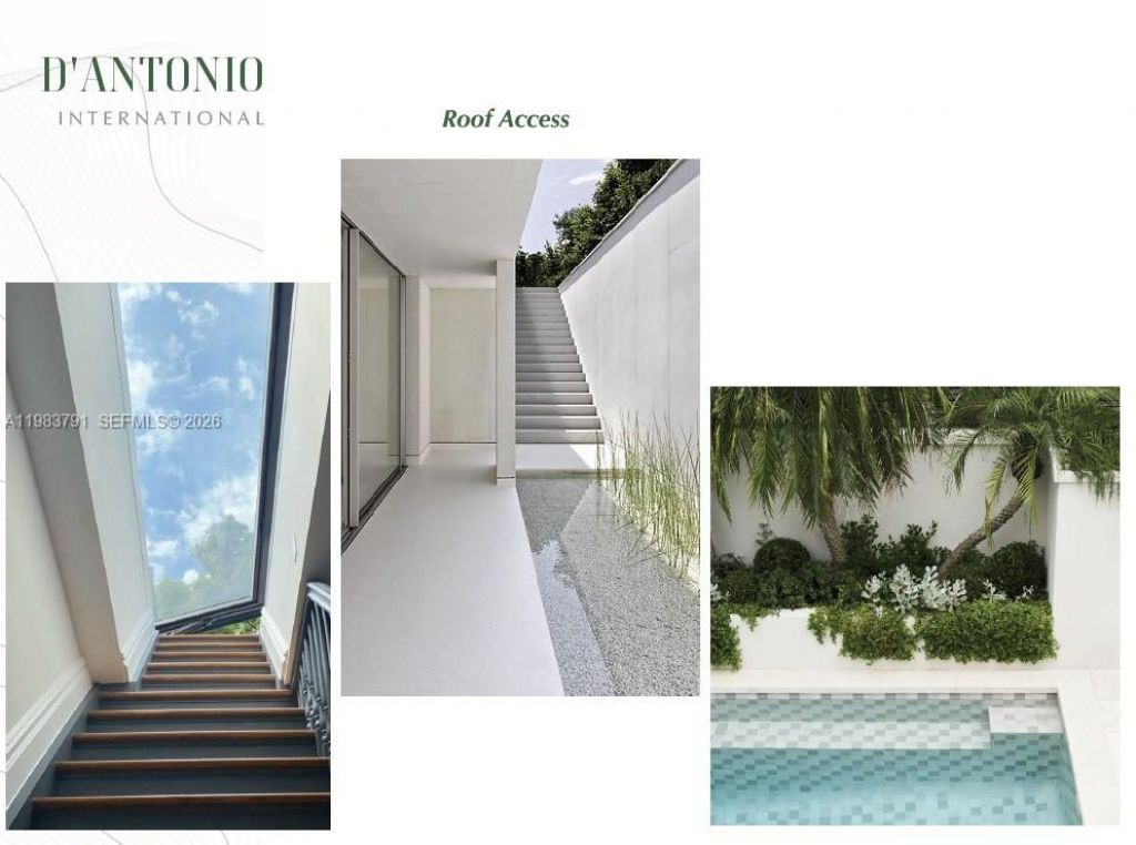 115 Inlet Way , Palm Beach Shores, FL 33404 Photo