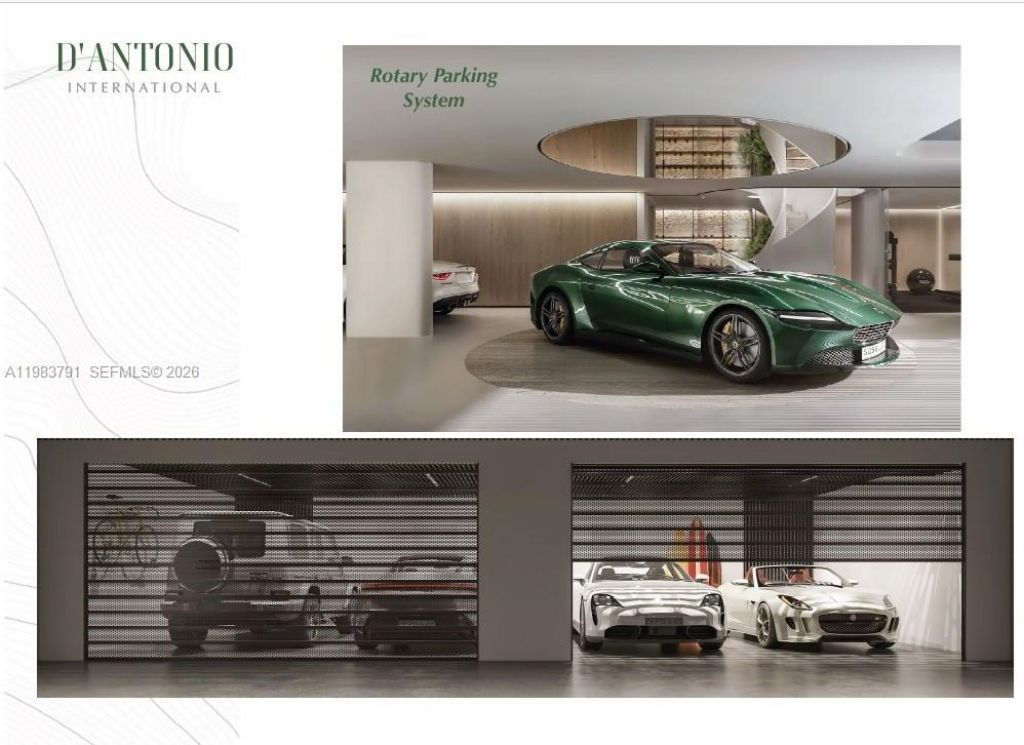 115 Inlet Way , Palm Beach Shores, FL 33404 Photo