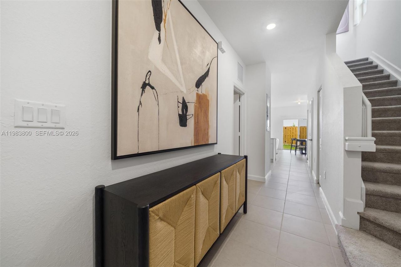 33762 SW 194th Pl, Unit NA, Florida City, FL 33034 Photo