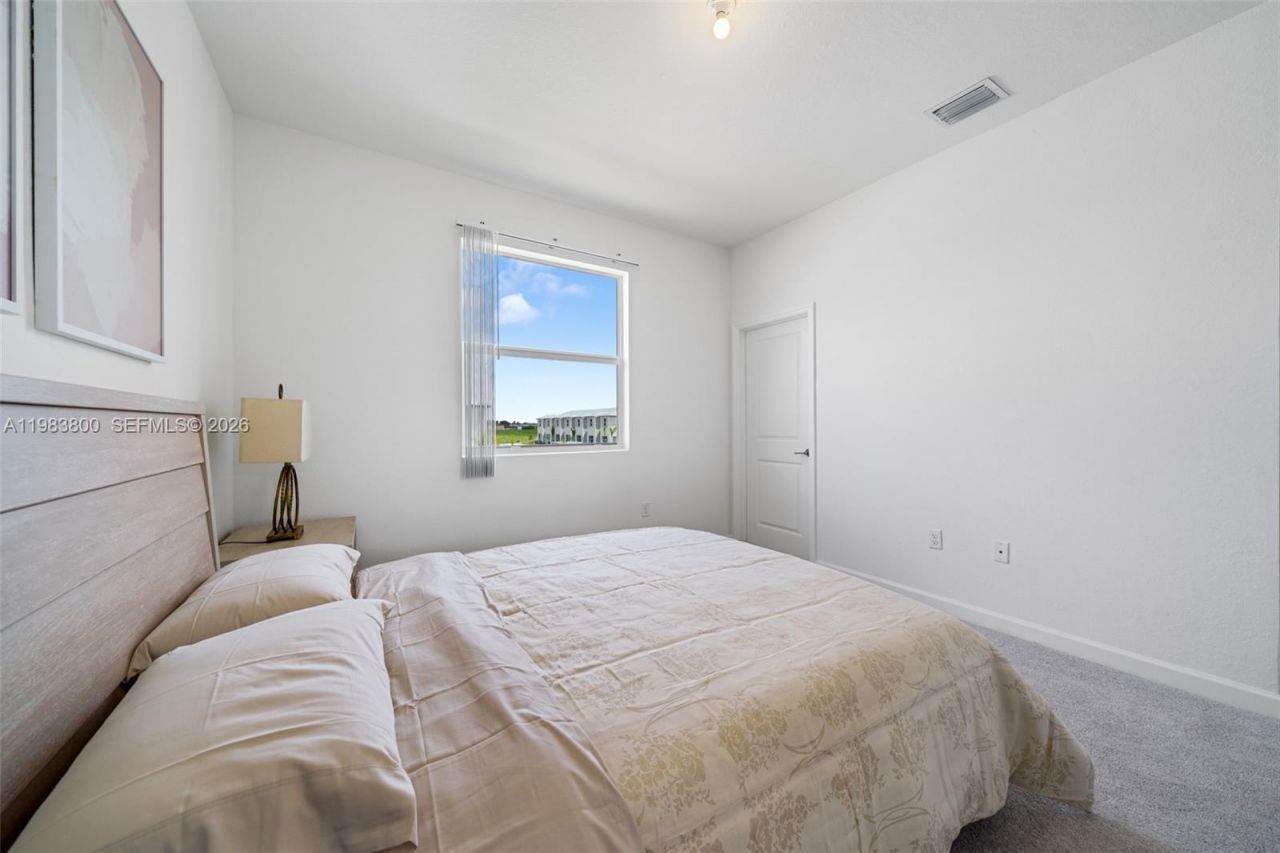 33762 SW 194th Pl, Unit NA, Florida City, FL 33034 Photo