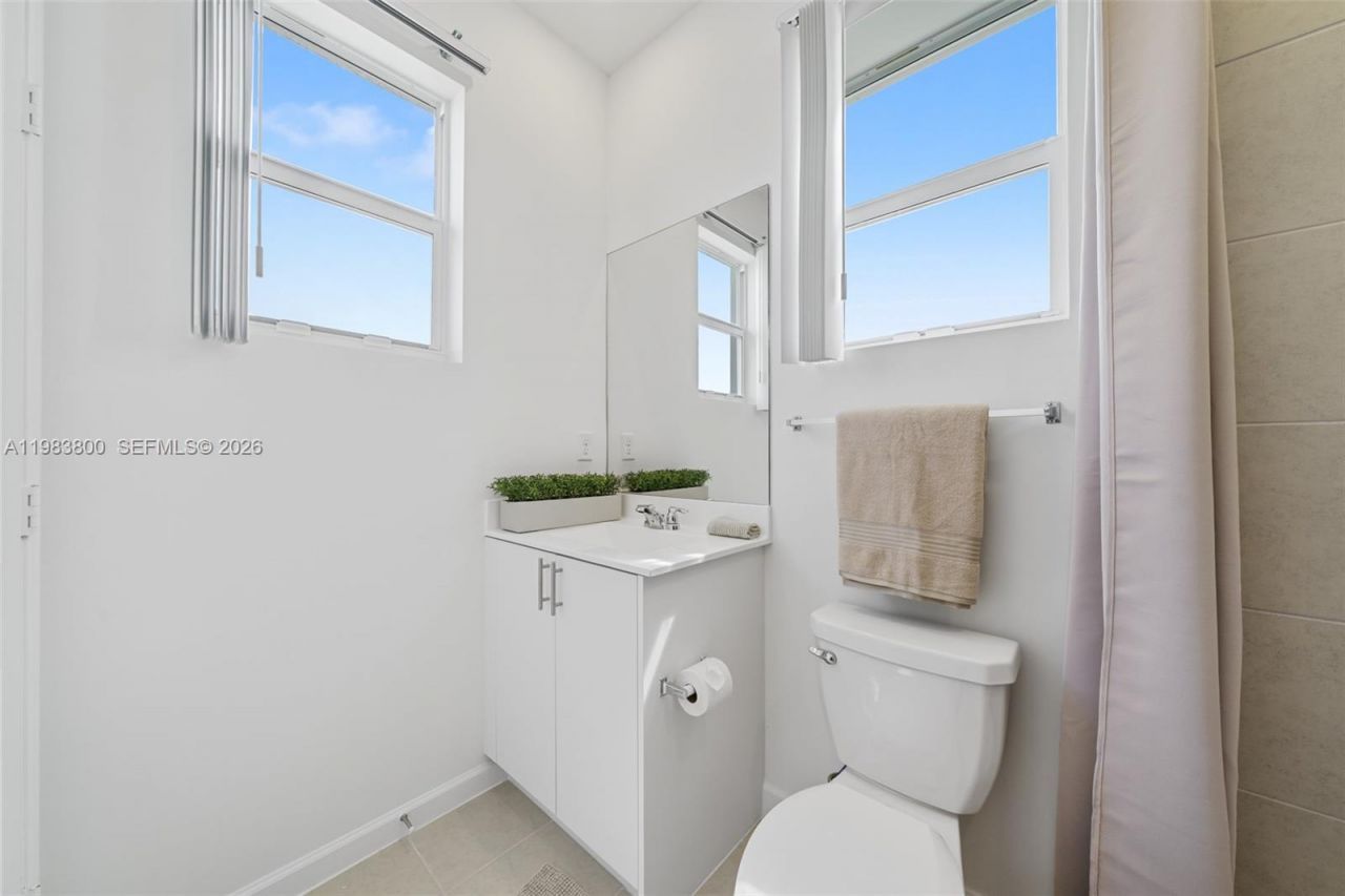 33762 SW 194th Pl, Unit NA, Florida City, FL 33034 Photo