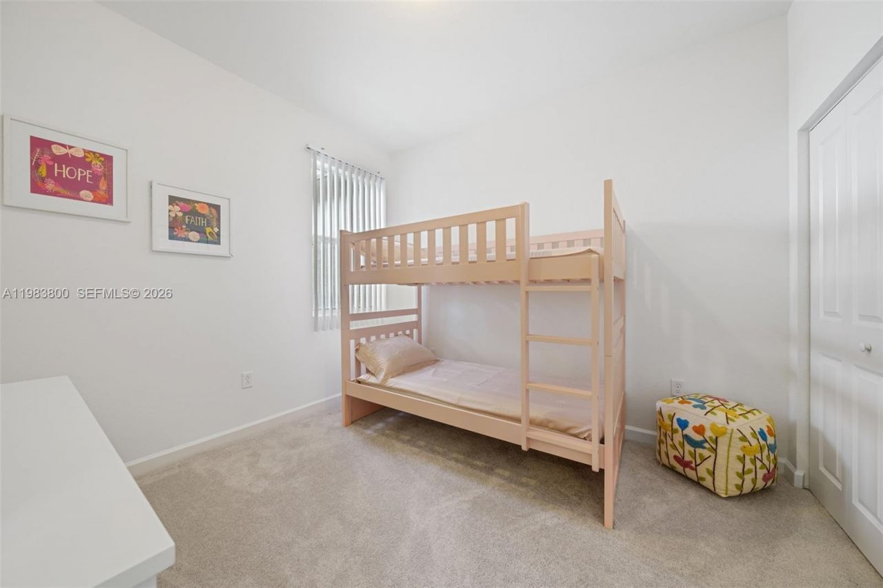 33762 SW 194th Pl, Unit NA, Florida City, FL 33034 Photo