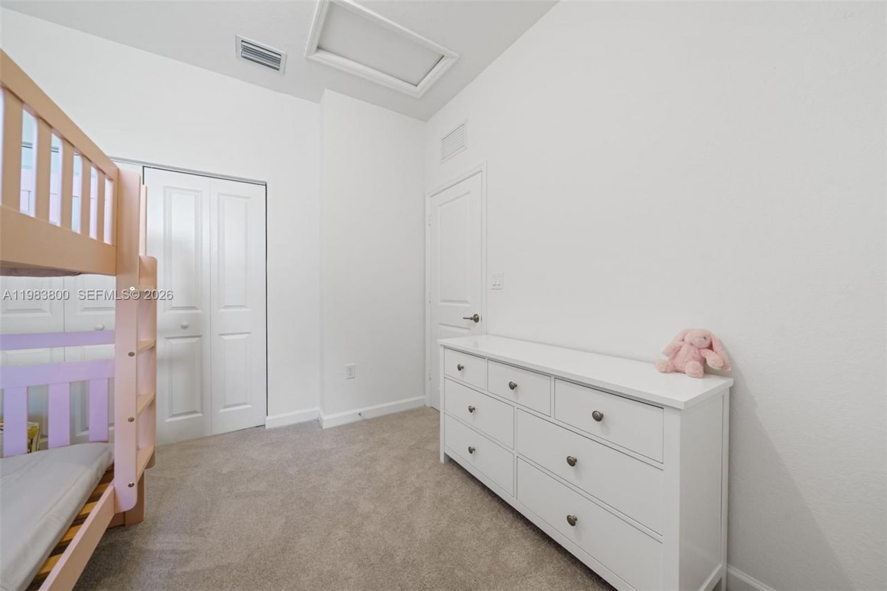 33762 SW 194th Pl, Unit NA, Florida City, FL 33034 Photo