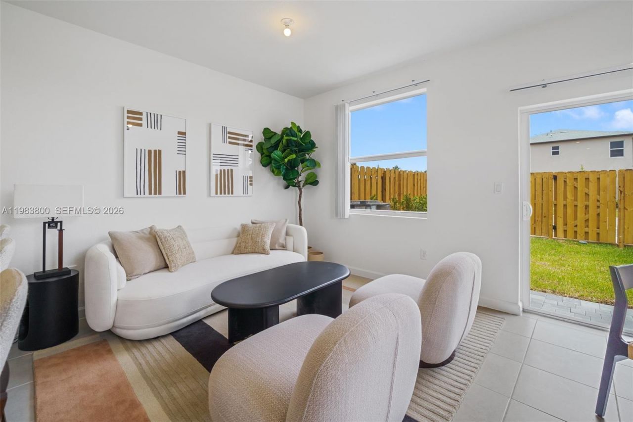 33762 SW 194th Pl, Unit NA, Florida City, FL 33034 Photo