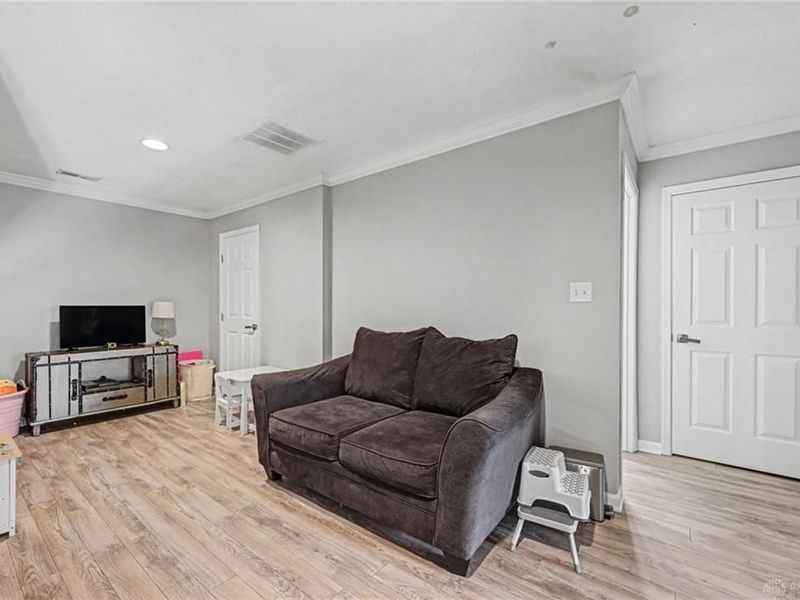 2265 Limestone Way, Miamisburg, OH 45342 Photo 12