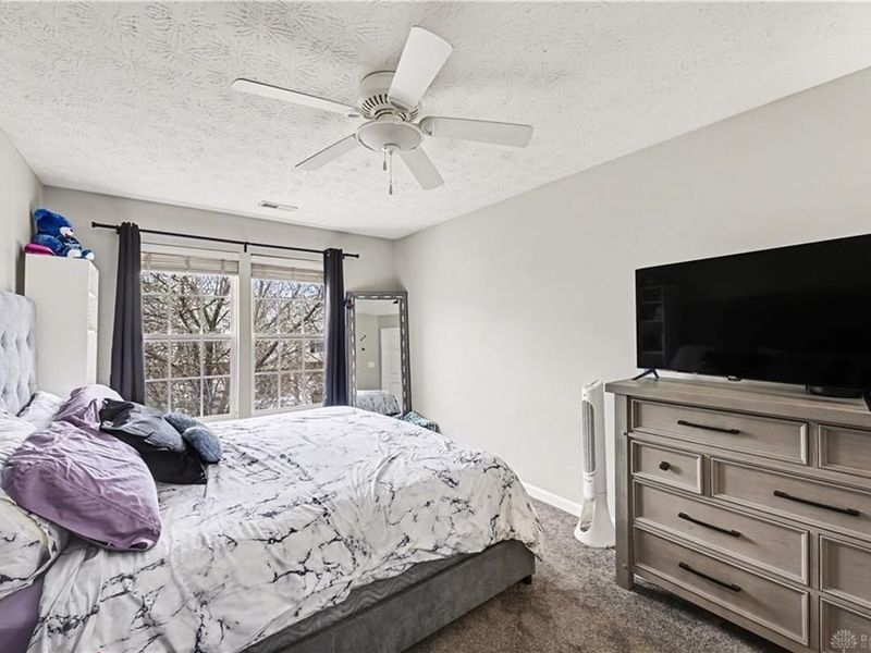 2265 Limestone Way, Miamisburg, OH 45342 Photo 13