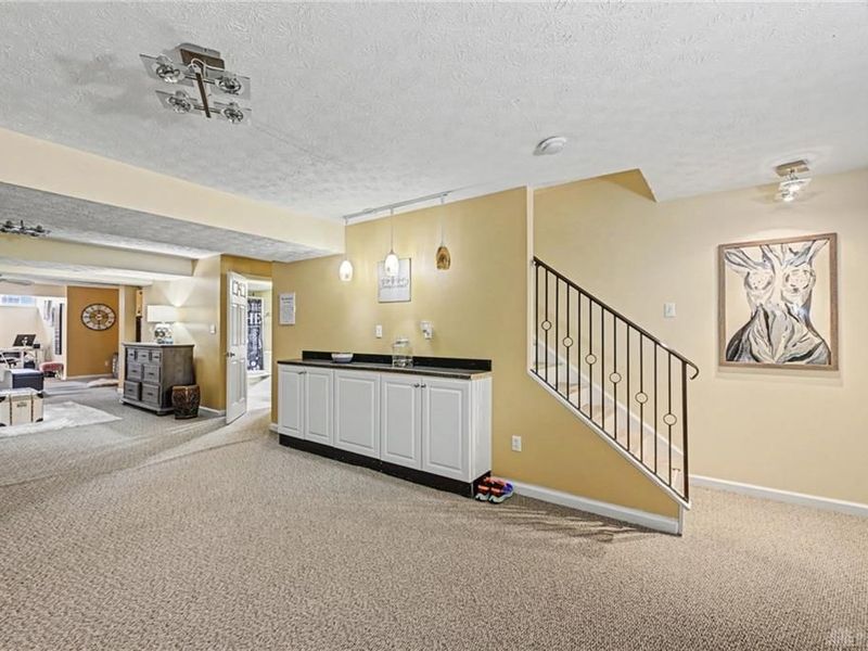 2265 Limestone Way, Miamisburg, OH 45342 Photo 14