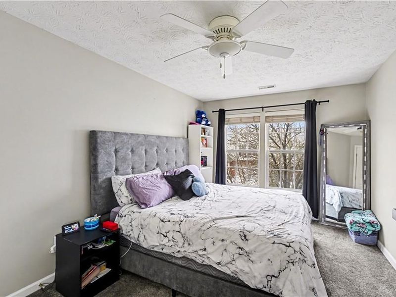 2265 Limestone Way, Miamisburg, OH 45342 Photo 15