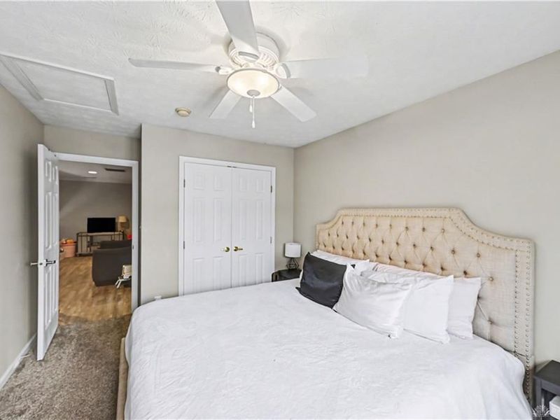 2265 Limestone Way, Miamisburg, OH 45342 Photo 17