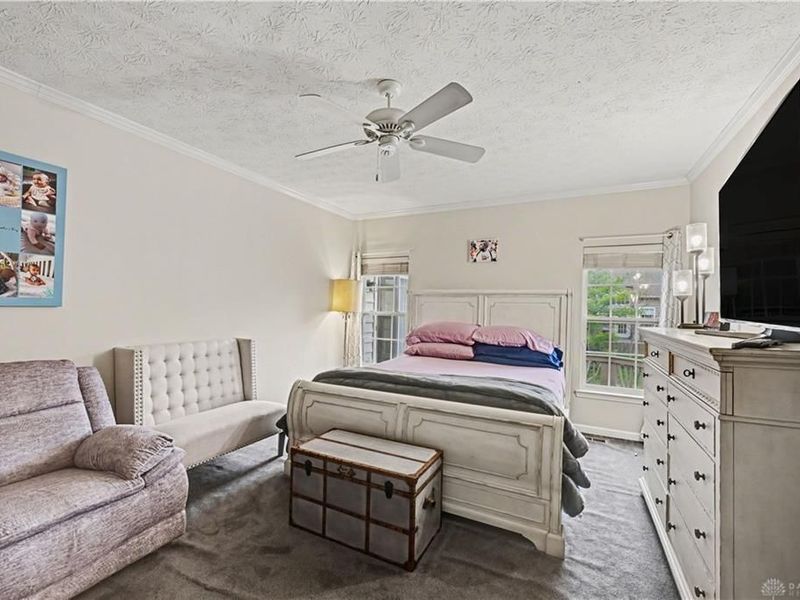 2265 Limestone Way, Miamisburg, OH 45342 Photo 19