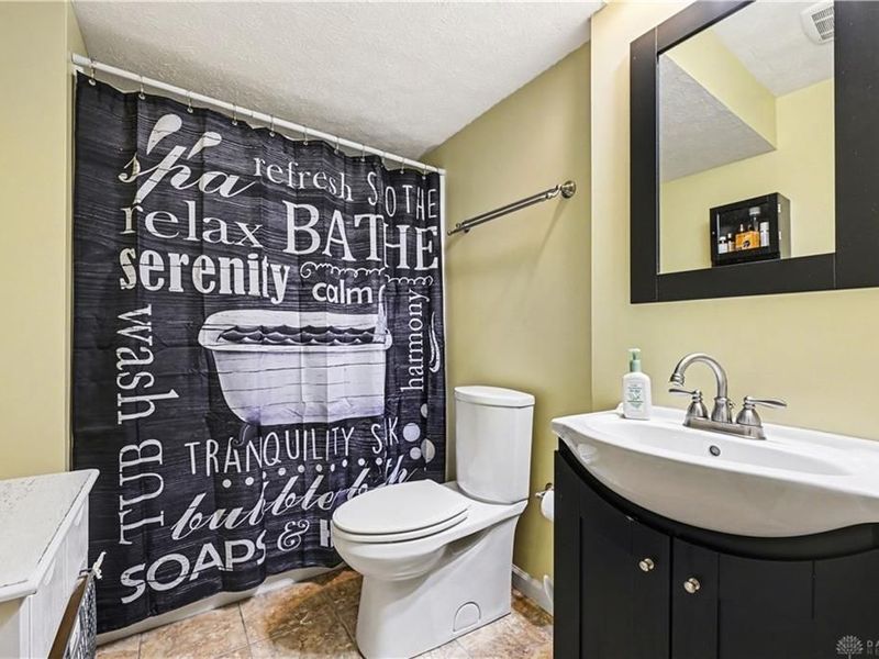 2265 Limestone Way, Miamisburg, OH 45342 Photo 21