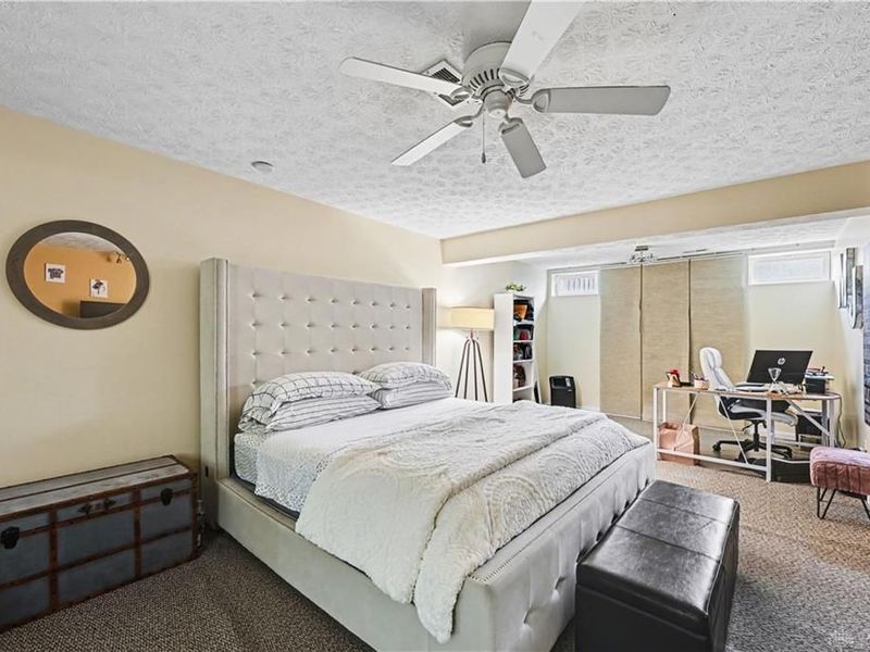 2265 Limestone Way, Miamisburg, OH 45342 Photo 22