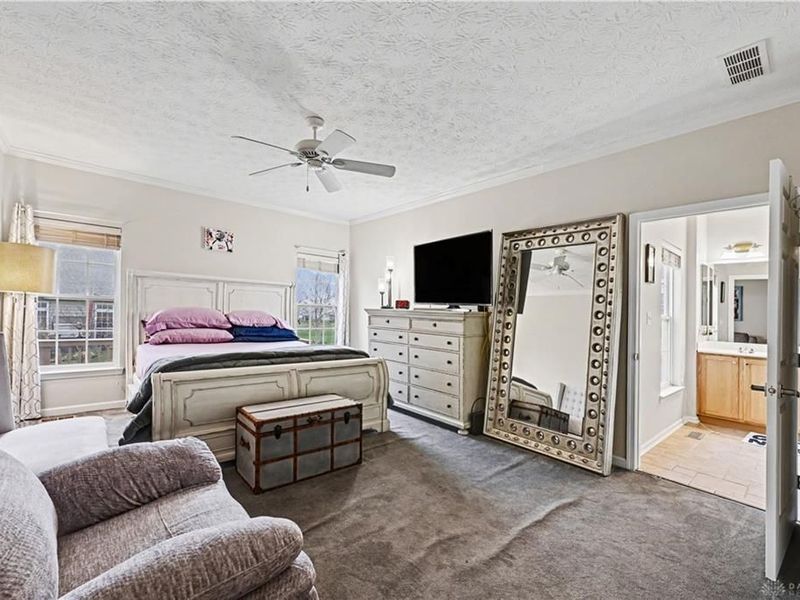 2265 Limestone Way, Miamisburg, OH 45342 Photo 23